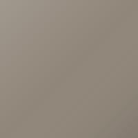Peinture de retouche Daewoo Damas (1999-2002) – KASHMIRE (Code 92L)
