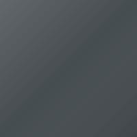 Peinture de retouche Daewoo Damas (1999-2002) – ASH GREY (Code AG1)