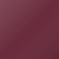 Peinture de retouche Daewoo Damas (1999-2001) – CITY PURPLE (Code CP1)