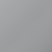 Peinture de retouche Daewoo Damas (1999-2002) – LIGHT SILVER (Code LS1)
