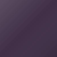 Peinture de retouche Daewoo Damas (1999-2001) – SPECIAL PURPLE (Code SP1)