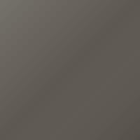 Peinture de retouche Daewoo Espero (1999-2002) – TWINKLE BEIGE (Code 57L)