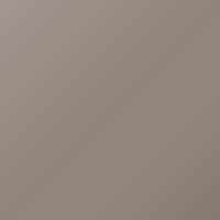 Pintura de retoque Daewoo Espero (1999-2002) – GOLDEN BEIGE (Código 64L)