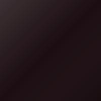 Pintura de retoque Daewoo Espero (1999-2001) – DARK RED (Código 74L)