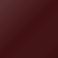 Pintura de retoque Daewoo Espero (1999-2001) – RUBY RED (Código 77L)