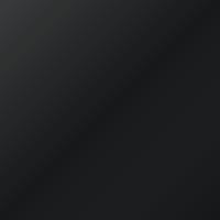 Peinture de retouche Daewoo Espero (1999-2001) – PHANTOM GREY (Code 85L)