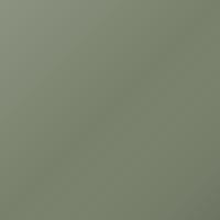 Peinture de retouche Daewoo Universal (1997-2001) – PALE GREEN (Code GAA)