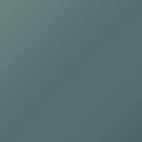 Peinture de retouche Daewoo Universal (2001-2004) – TEAL GREEN (Code GAH)