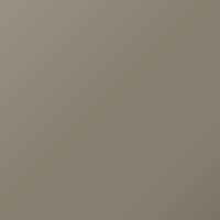 Peinture de retouche Daewoo Universal (1995-2002) – SAND BEIGE (Code GR5)
