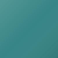 Vernice per ritocco Daewoo Kalos (2005-2005) – AQUA GREEN (Codice 03U)