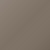 Daewoo Kalos (2003-2003) Ausbesserungslack – MELANGE BEIGE (Farbcode 68U)