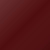 Daewoo Lacetti (2004-2005) Ausbesserungslack – RED ROCK (Farbcode 70U)