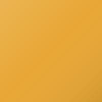 Peinture de retouche Daewoo Lanos (1998-Present) – HIGHWAY YELLOW (Code 52U)
