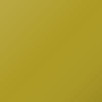 Peinture de retouche Daewoo Lanos (2000-2003) – LEMON YELLOW (Code 56U)
