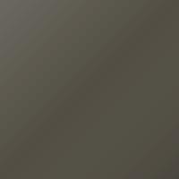 Peinture de retouche Daewoo Lanos (1998-2002) – KHAKI BEIGE (Code 62U)