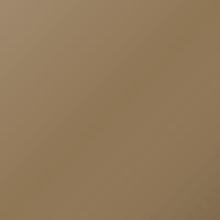 Peinture de retouche Daewoo Lanos (2003-2006) – GOLDISH BEIGE (Code 67U)