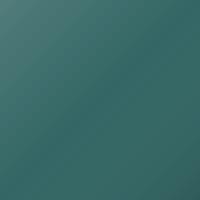 Pintura de retoque Daewoo Leganza (1998-2002) – LIGHT EVERGREEN (Código 43U)