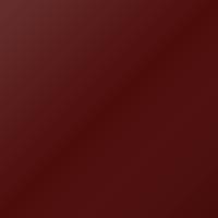 Pintura de retoque Daewoo Leganza (2000-2003) – RED BROWN (Código 64U)