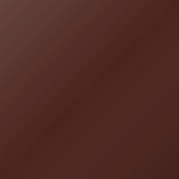 Pintura de retoque Daewoo Leganza (1998-2002) – RUSSET BROWN (Código 66U)
