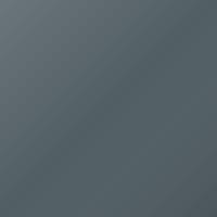 Peinture de retouche Daewoo Leganza (2000-2003) – SKY GREY (Code 83U)