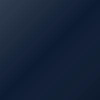 Pintura de retoque Daewoo Lemans (1999-2002) – MARINE BLUE (Código 22L)