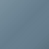 Pintura de retoque Daewoo Lemans (1999-2002) – AQUAMARINE BLUE (Código 28L)