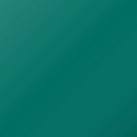 Pintura de retoque Daewoo Lemans (1999-2002) – POLYNESIAN GREEN (Código 38L)
