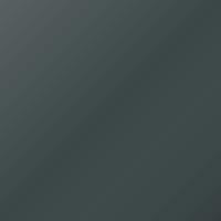 Pintura de retoque Daewoo Lemans (1999-2001) – CANTERBURY GREEN (Código 48L)