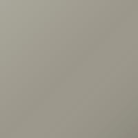 Pintura de retoque Daewoo Lemans (1999-2002) – PLATINUM (Código 50L)