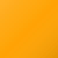 Peinture de retouche Daewoo Lemans (1999-2002) – CAMEL YELLOW (Code 55L)