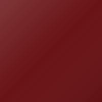 Pintura de retoque Daewoo Lemans (1999-2001) – MEXICO RED (Código 71L)
