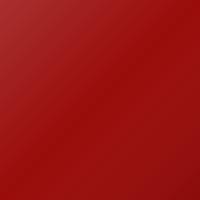 Pintura de retoque Daewoo Lemans (1999-2001) – CRIMSON RED (Código 76L)