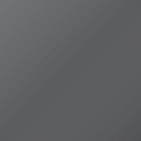 Peinture de retouche Daewoo Lemans (1999-2002) – STEEL GREY (Code 82L)