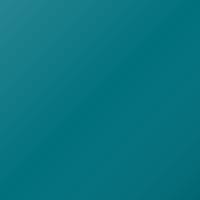 Peinture de retouche Daewoo Lemans (1999-2002) – TEAL BLUE (Code 84L)