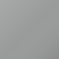 Peinture de retouche Daewoo Lemans (1999-2002) – ASTRO SILVER (Code 86L)