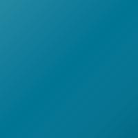 Vernice per ritocco Daewoo Matiz (2005-2009) – OCEAN BLUE (Codice 12U)