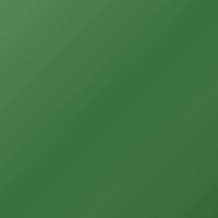 Vernice per ritocco Daewoo Matiz (2005-2010) – APPLE GREEN (Codice 15U)