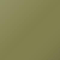 Vernice per ritocco Daewoo Matiz (2005-2008) – ELECTRIC YELLOW (Codice 16U)