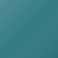 Daewoo Matiz (2002-2007) Ausbesserungslack – TEAL BLUE (Farbcode 22M)