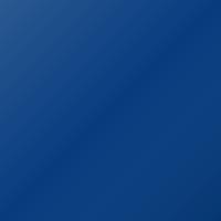 Pintura de retoque Daewoo Matiz (1998-2011) – COBALT BLUE (Código 25U)
