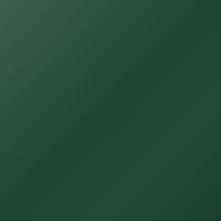 Pintura de retoque Daewoo Matiz (1999-2002) – LEAF GREEN (Código 46U)