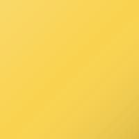 Peinture de retouche Daewoo Matiz (2001-2001) – YELLOW (Code 51M)