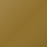 Peinture de retouche Daewoo Matiz (1999-2006) – GOLDEN YELLOW (Code 51U)