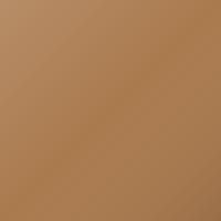Peinture de retouche Daewoo Matiz (1999-2002) – AUTUMN YELLOW (Code 53U)