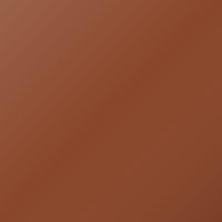 Vernice per ritocco Daewoo Matiz (2006-2007) – PEACH ORANGE (Codice 59U)