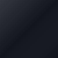 Peinture de retouche Daewoo Matiz (1999-2003) – DARK SAPPHIRE (Code 85U)