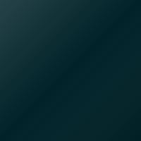 Pintura de retoque Daewoo Nexia (1997-2002) – DEEP BLUISH GREEN (Código 42U)
