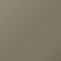 Peinture de retouche Daewoo Nubira (2000-2004) – BRIGHTON GOLD (Code 60U)