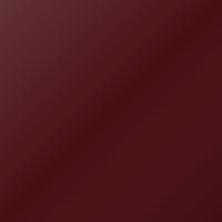 Pintura de retoque Daewoo Nubira (1997-Present) – SPINEL RED (Código 74U)