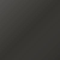 Peinture de retouche Daewoo Nubira (2000-2003) – GREENISH GREY (Code 82U)